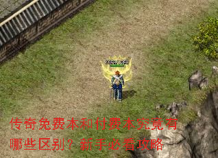 ������ѱ��͸��ѱ���������Щ�������ֱؿ�����