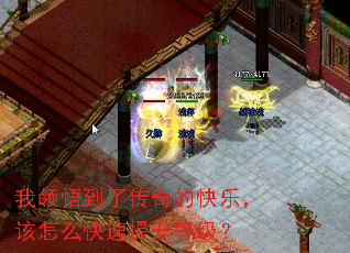 �������˴���Ŀ��֣�����ô���������ȼ���