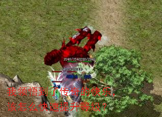 �������˴���Ŀ��֣�����ô���������ȼ���