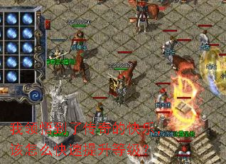 �������˴���Ŀ��֣�����ô���������ȼ���