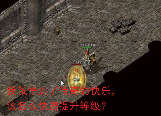 �������˴���Ŀ��֣�����ô���������ȼ���