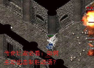 ������ұؿ����������������ʤս����