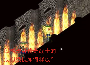 ������������սʿ���»þ�������ͷţ�