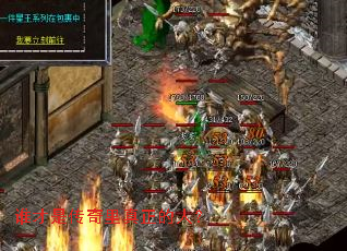 ˭���Ǵ������������ˣ�