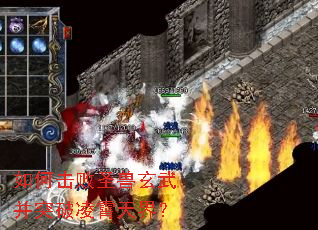 ��λ���ʥ�����䲢ͻ��������磿