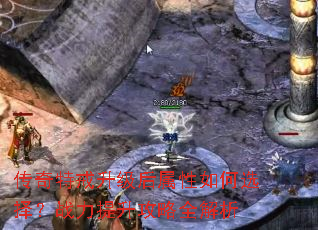 �����ؽ��������������ѡ��ս����������ȫ����