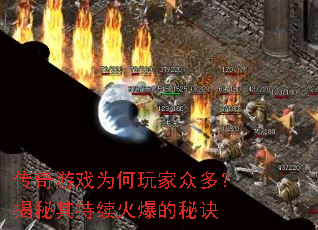 ������ϷΪ������ڶࣿ����������𱬵��ؾ�