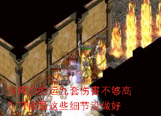 Ϊ������˾����˺������ߣ���������Щϸ��û����