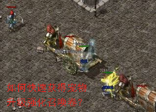 ��ο��ٻ�ó�������ǿ���ٻ�����