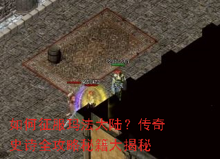 ��������귨��½������ʷʫȫ�����ؼ������