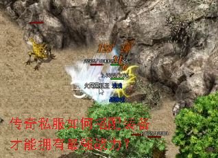 ����˽����δ���װ������ӵ����ǿս����