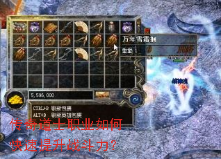 �����ʿְҵ��ο�������ս������