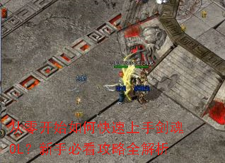 ���㿪ʼ��ο������ֽ���OL�����ֱؿ�����ȫ����