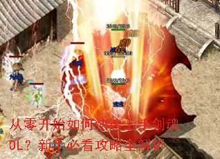 ���㿪ʼ��ο������ֽ���OL�����ֱؿ�����ȫ����