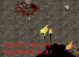 ���ѡ��176�汾����˽���ĵ�����ְ̨ҵ��