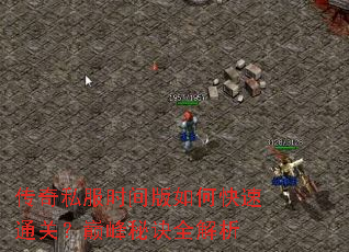 ����˽��ʱ�����ο���ͨ�أ��۷��ؾ�ȫ����