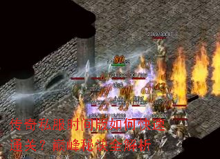 ����˽��ʱ�����ο���ͨ�أ��۷��ؾ�ȫ����