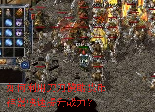 ������õ�����������������������ս����