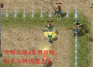 ����˽��4�����ԣ�������ο������֣�