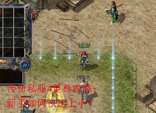 ����˽��4�����ԣ�������ο������֣�