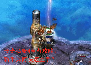 ����˽��4�����ԣ�������ο������֣�