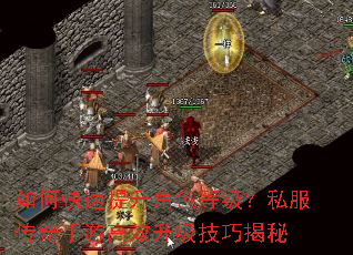 ��ο���������ɫ�ȼ���˽���������θ�Ч�������ɽ���