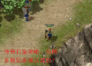 �������ԣ�Ϊ�ζ���������Գɹ���