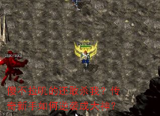 ɵ����ߴ�Ļ���ɱ�ң��������������Ϯ�ɴ���