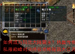 ��γ�Ϊ�귨��½��������Ѫ����˽���۷�Ծ��ռ������ؼ��󹫿�