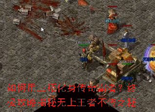 ��������л���������ߣ��ռ����Խ����������߲���֮��