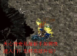 ���Ĵ���˽��������ο������ţ�������Ч������