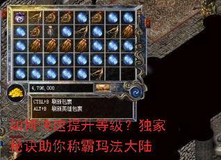 ��ο��������ȼ��������ؾ�����ư��귨��½