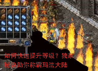 ��ο��������ȼ��������ؾ�����ư��귨��½