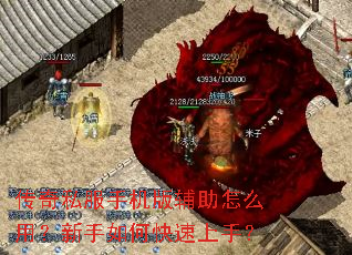 ����˽���ֻ��渨����ô�ã�������ο������֣�