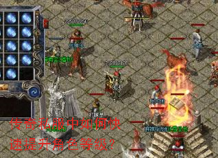 ����˽������ο���������ɫ�ȼ���