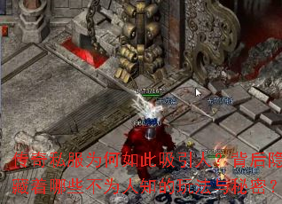 ����˽��Ϊ����������ˣ�������������Щ��Ϊ��֪���淨�����ܣ�