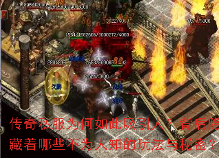 ����˽��Ϊ����������ˣ�������������Щ��Ϊ��֪���淨�����ܣ�