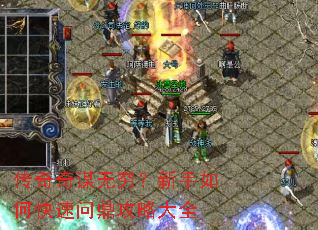 ������ı���������ο����ʶ����Դ�ȫ