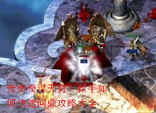 ������ı���������ο����ʶ����Դ�ȫ