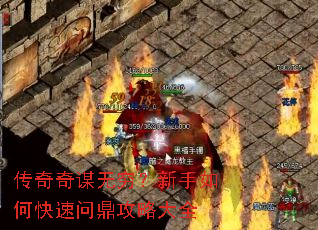 ������ı���������ο����ʶ����Դ�ȫ