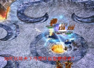 �����ת���´����ռ�����ģʽ��