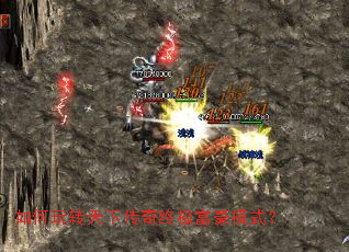 �����ת���´����ռ�����ģʽ��