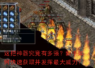 ������������ж�ǿ��������ο��ٻ�ȡ���������������