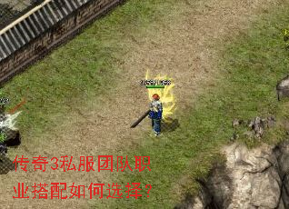 ����3˽���Ŷ�ְҵ�������ѡ��