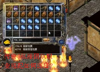 ����3˽���Ŷ�ְҵ�������ѡ��