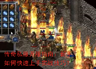 ����˽������ָ�ϣ�������ο�������ʵս���ɣ�