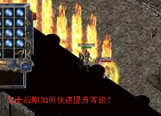 սʿ������ο��������ȼ���