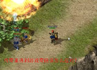 ������������Ϸ�������ôӦ�ԣ�