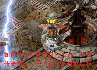 ��ο��������ȼ���װ�������մ������֣��귨�����̹��Խ���