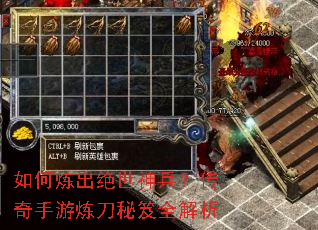 ��������������������������������ȫ����